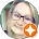 Avatar 1